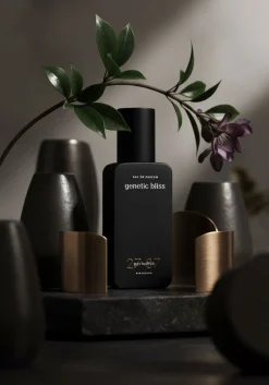 27 87 PERFUMES parfum genetic bliss 27ml - eau de parfum kleur n.v.t. Outlet