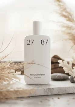 27 87 PERFUMES parfum hakuna matata 87ml - eau de parfum kleur n.v.t. Hot