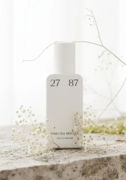 27 87 PERFUMES parfum hakuna matata 27ml - eau de parfum kleur n.v.t. New