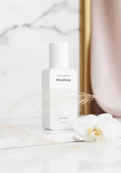 27 87 PERFUMES parfum #hashtag 27ml - eau de parfum kleur n.v.t. Outlet