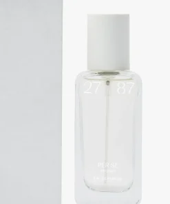 27 87 PERFUMES parfum per se 27ml - eau de parfum kleur n.v.t. Outlet
