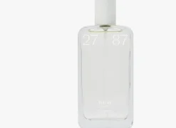 27 87 PERFUMES parfum per se 87ml - eau de parfum kleur n.v.t.