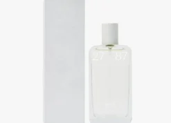 27 87 PERFUMES parfum per se 87ml - eau de parfum kleur n.v.t.
