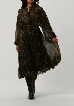 ACCESS w2-3326-743 groen Clearance