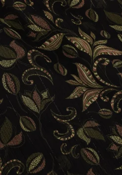 ACCESS w2-3326-743 groen Clearance