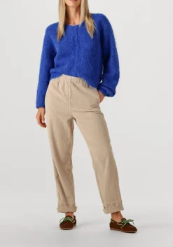 AMERICAN VINTAGE niby blauw Outlet