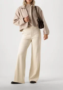 ACCESS top d44-8000 beige Discount