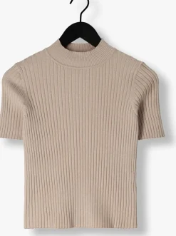 ACCESS top d44-8000 beige Discount