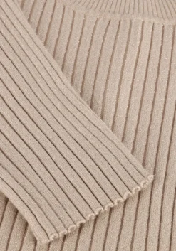 ACCESS top d44-8000 beige Discount