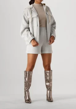 ACCESS top d44-8000 beige Discount