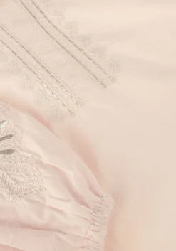 AIMEE THE LABEL blouses kelly beige