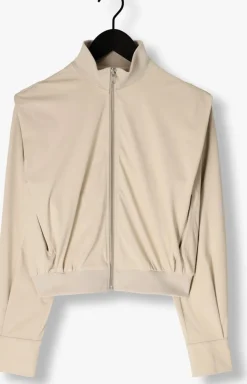 AIMEE THE LABEL jack sammie2 beige New