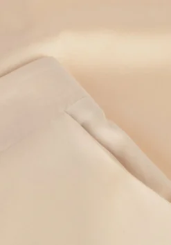 AIMEE THE LABEL pantalon riley2 beige Hot