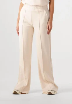 AIMEE THE LABEL pantalon love2 beige Sale