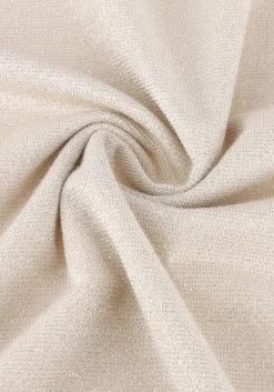 AIMEE THE LABEL top mandy beige Discount