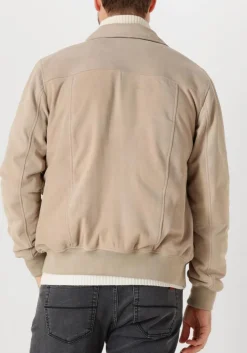 ALTER EGO jack joseph beige Best