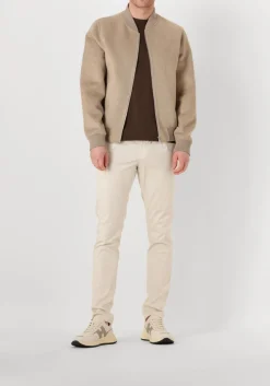 ALTER EGO jack mick beige Clearance