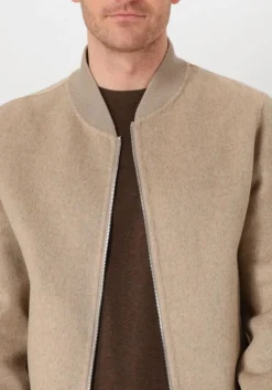 ALTER EGO jack mick beige Clearance