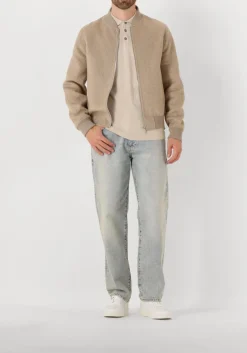 ALTER EGO jack mick beige Clearance