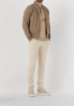 ALTER EGO jack mick beige