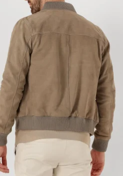 ALTER EGO jack mick beige