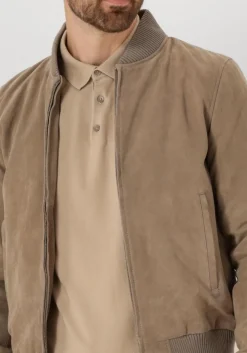 ALTER EGO jack mick beige