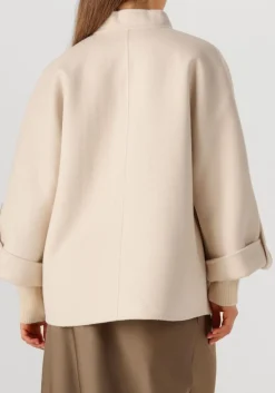 ALTER EGO jack vajen beige Outlet