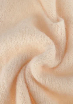 AMERICAN DREAMS trui lolanda beige Hot