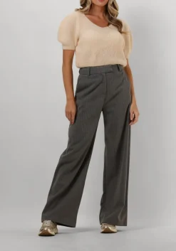 AMERICAN DREAMS trui lolanda beige Hot