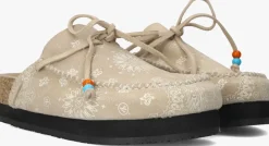 ARIZONA LOVE instappers jim beige New