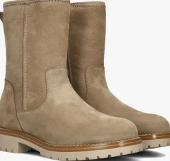 AYANA boots 762 beige Discount