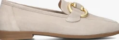 AYANA loafers 4777 beige Discount