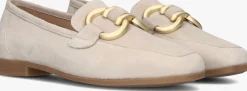 AYANA loafers 4777 beige Discount