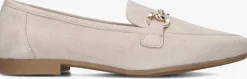 AYANA loafers 4788 beige Hot