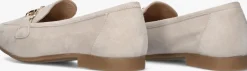 AYANA loafers 4788 beige Hot