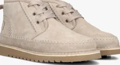 AYANA veterboots 2422 beige Online