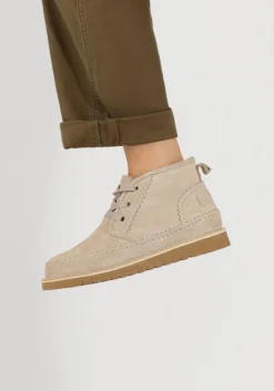 AYANA veterboots 2422 beige Online