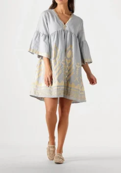 BIBI LOU instappers 649z61vk beige Discount