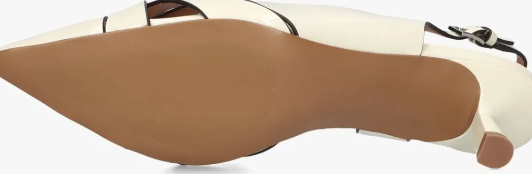 BIBI LOU pumps 632z21vk beige Discount