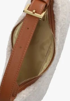 BIBI LOU schoudertas 933a92tr beige Discount