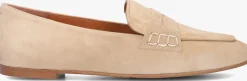 BILLI BI loafers a7978 beige Online