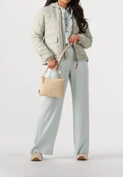 BLASZ lage sneakers charu-11 beige Sale