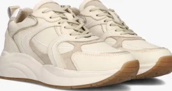 BLASZ lage sneakers charu-11 beige Sale