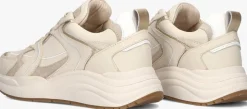 BLASZ lage sneakers charu-11 beige Sale