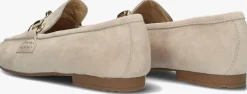 BLASZ loafers shn2559 beige New