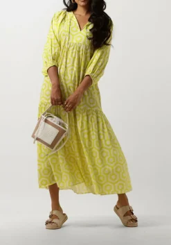 BLASZ slippers lpmag-07 beige Online