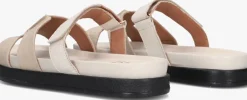 BLASZ slippers mag-43 beige