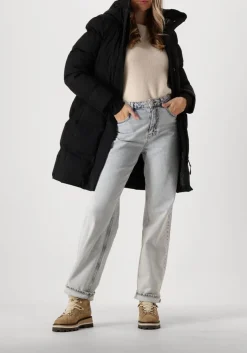 BLASZ veterboots 264 beige New