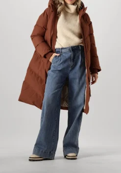 BLASZ veterboots 264 beige