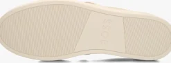 BOSS instappers rhys_slon beige Clearance